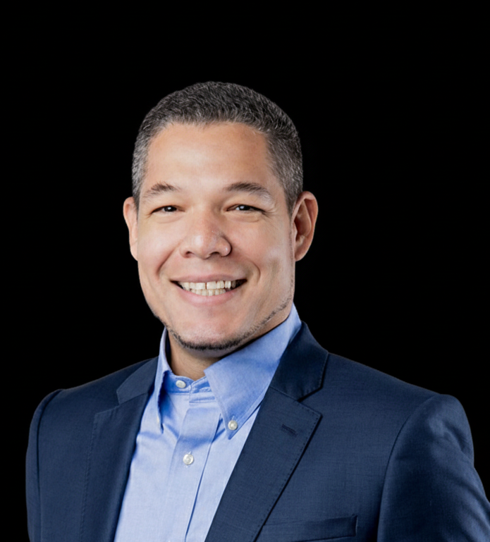 Future Skills Forum 2025 - Marina Bay Sands, Singapore